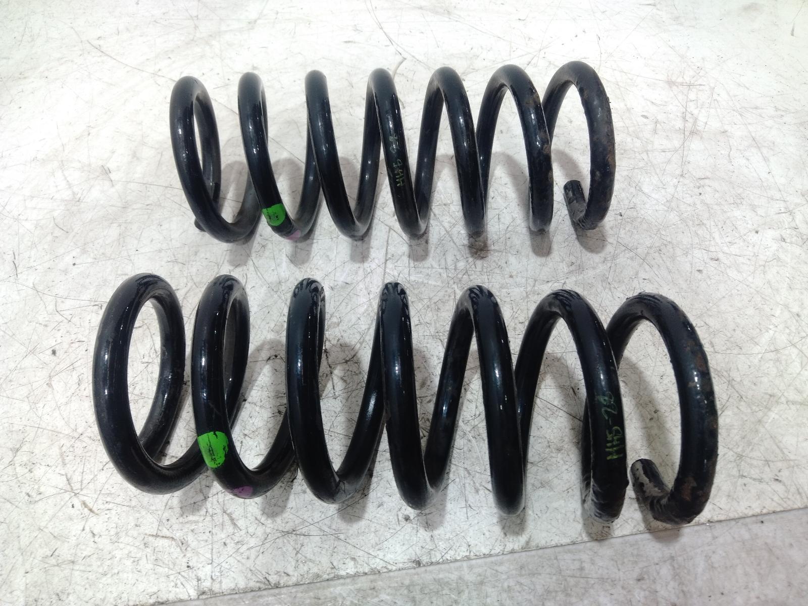 Rear_Coil_Spring