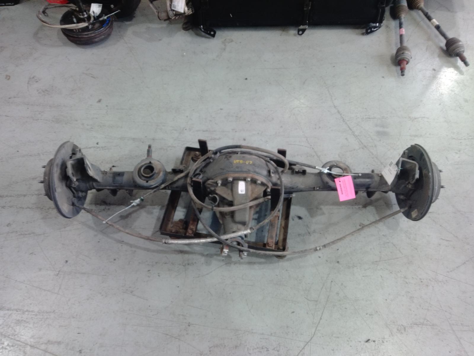 Rear_Diff_Assembly