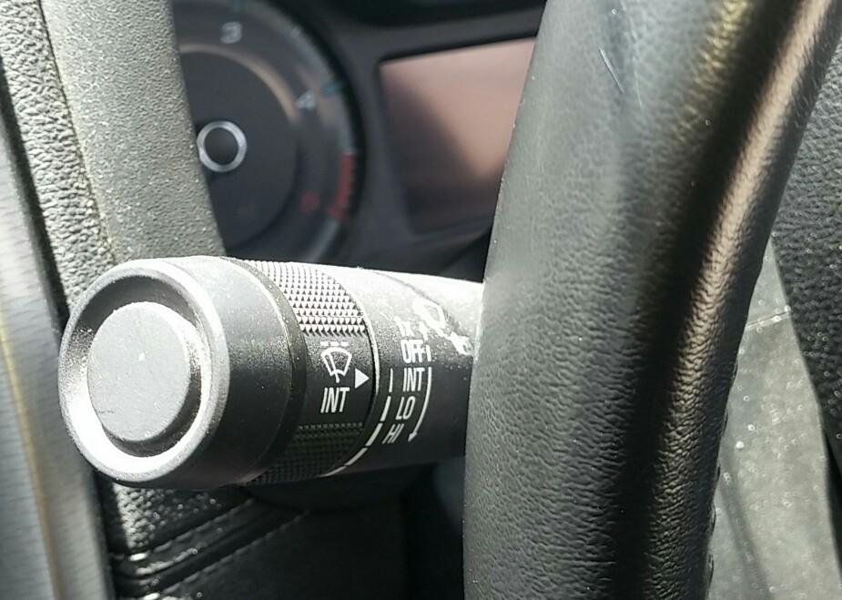 Holden Colorado - RG2 2016-Present