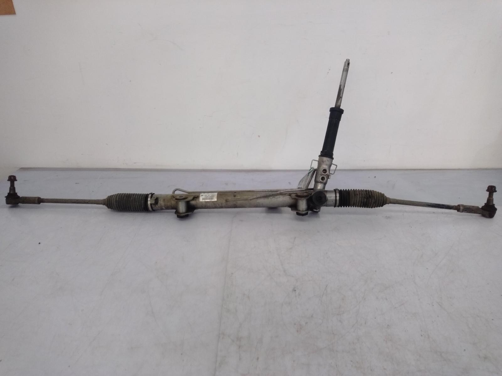 Steering_Box_Rack