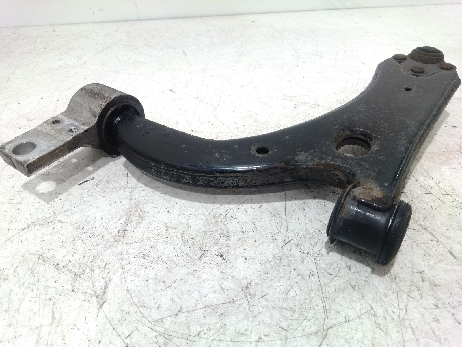 Right_Front_Lower_Control_Arm