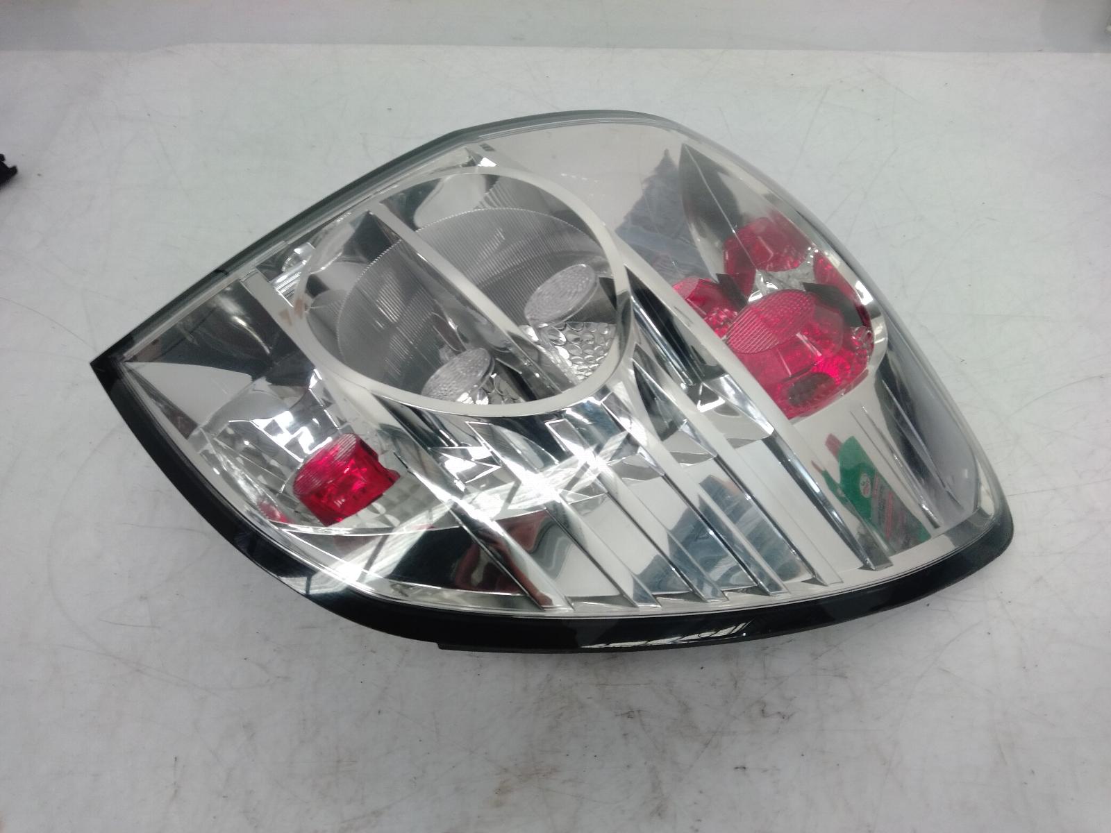 Right_Taillight