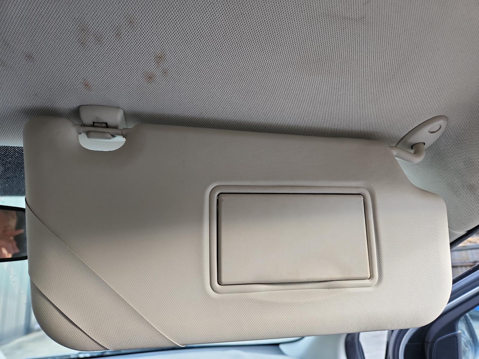 Ford Focus - LW 2011-2015