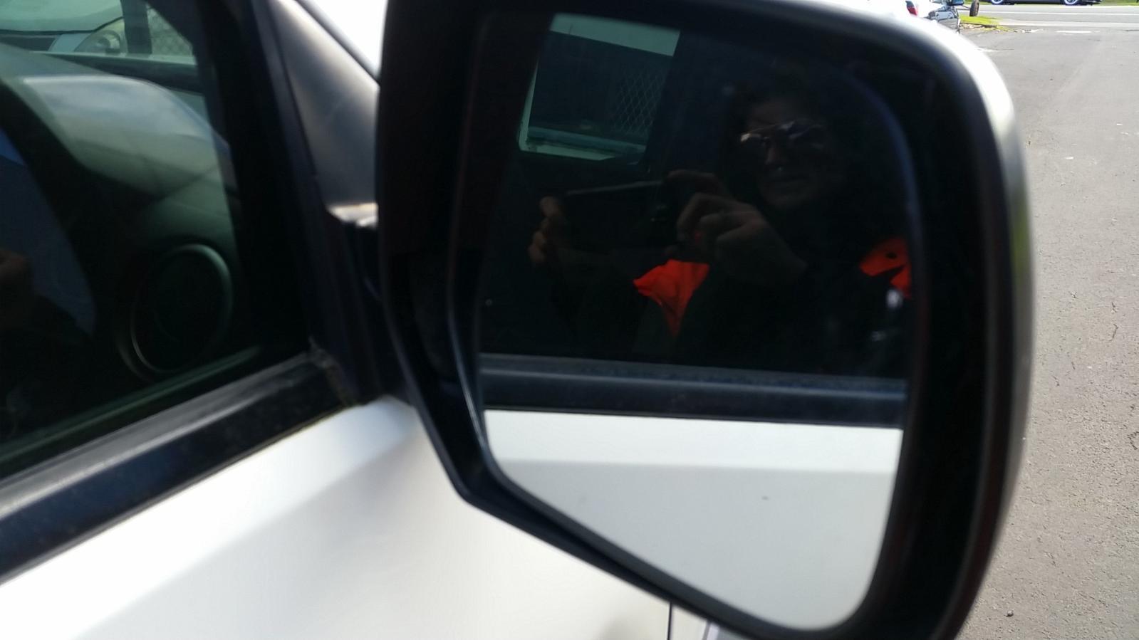 Ford Ranger - PJ 2006-2009