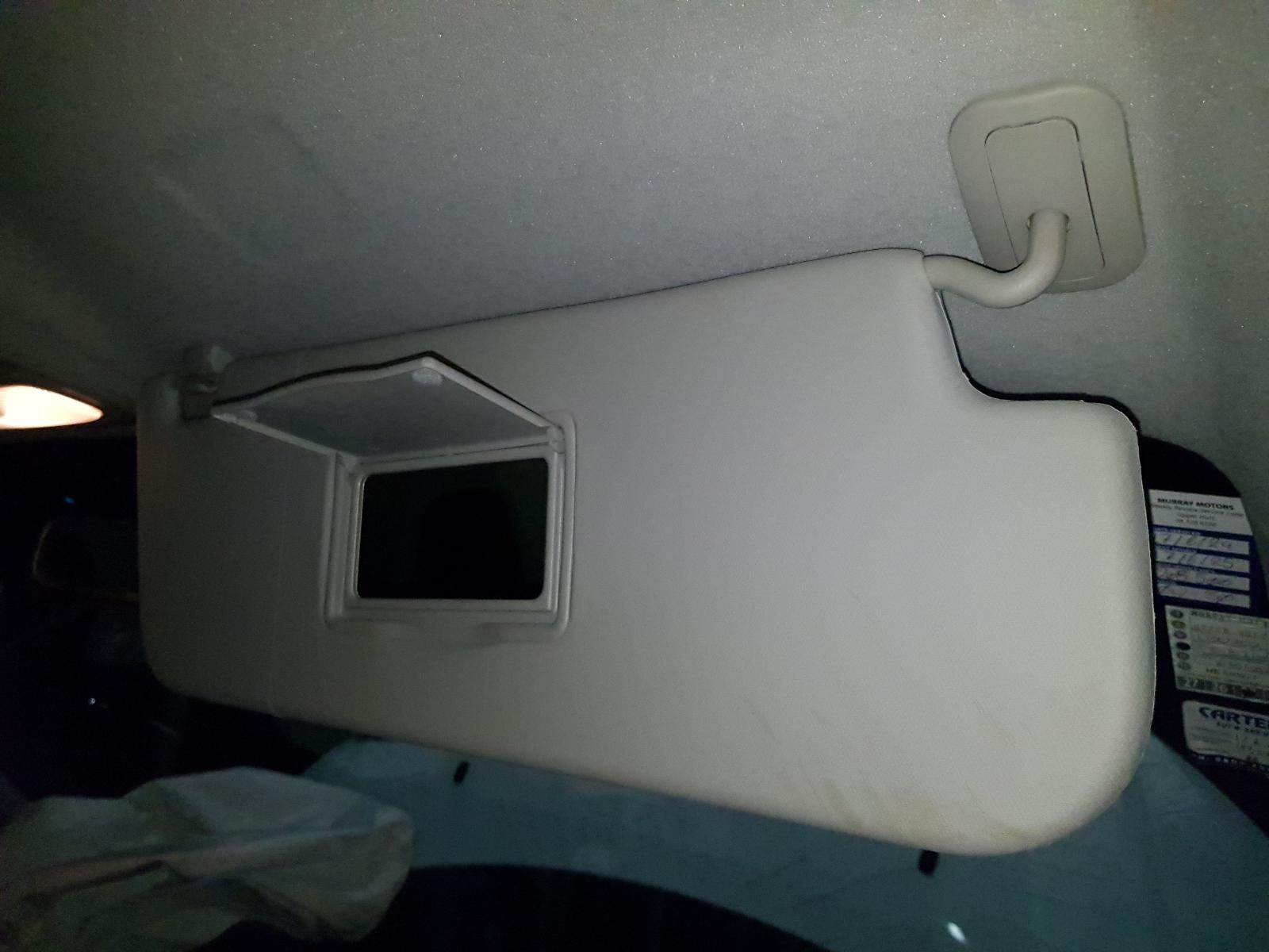 Ford Transit - Other