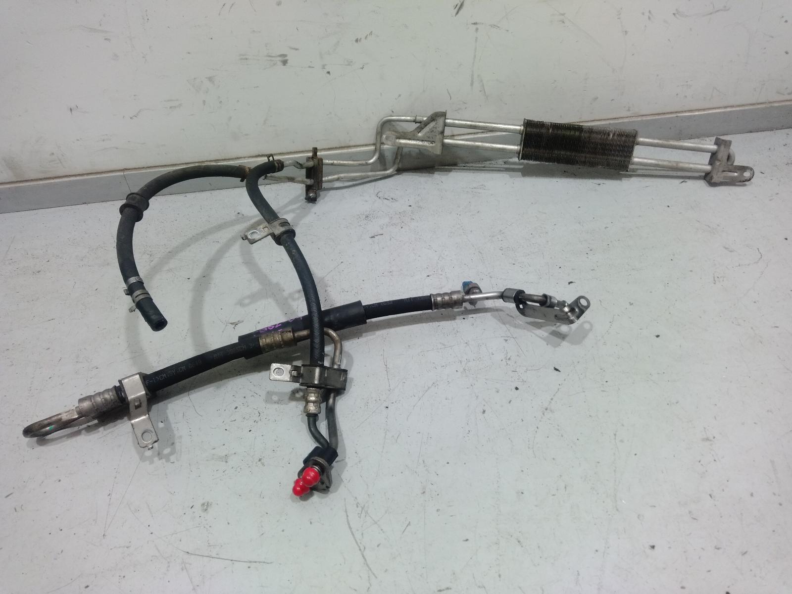 Power_Steer_Hose
