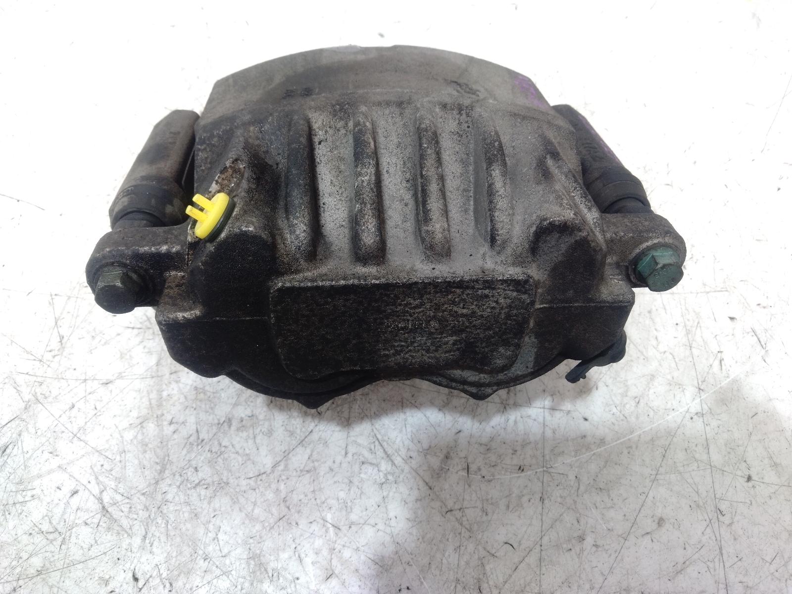 Caliper