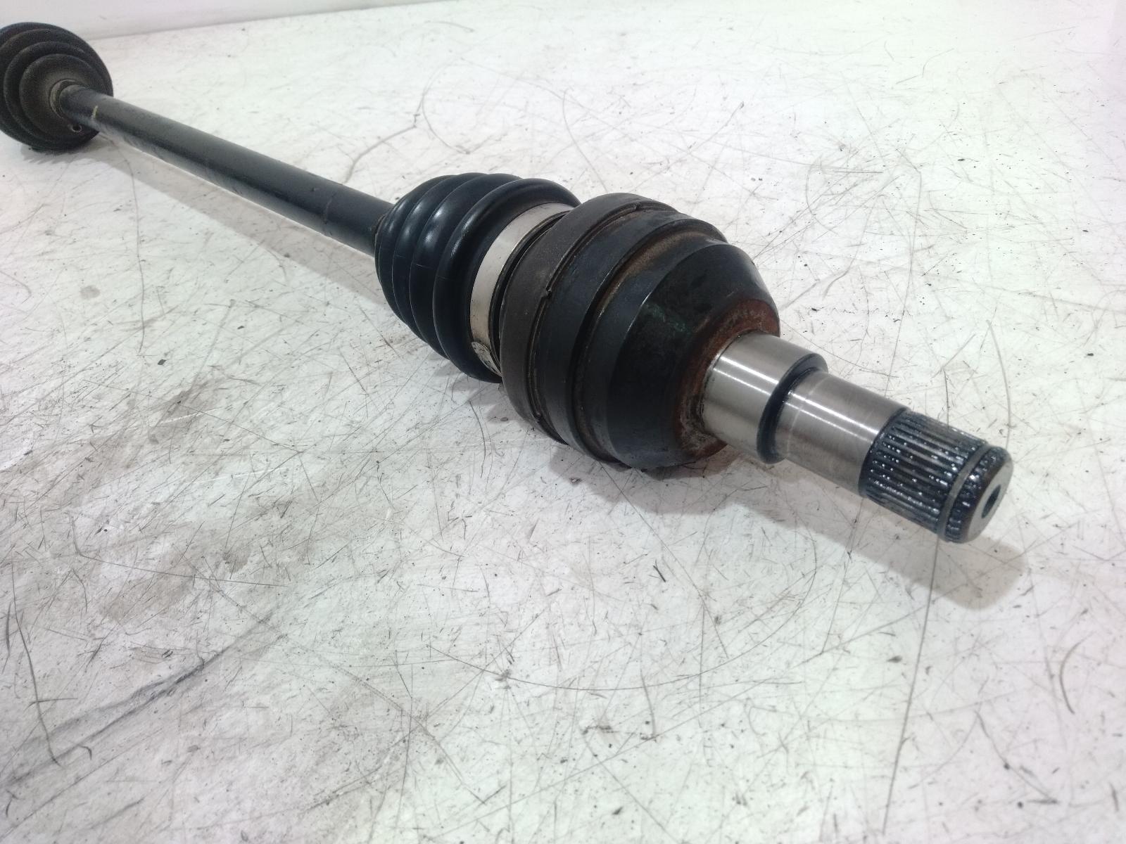 Right_Driveshaft