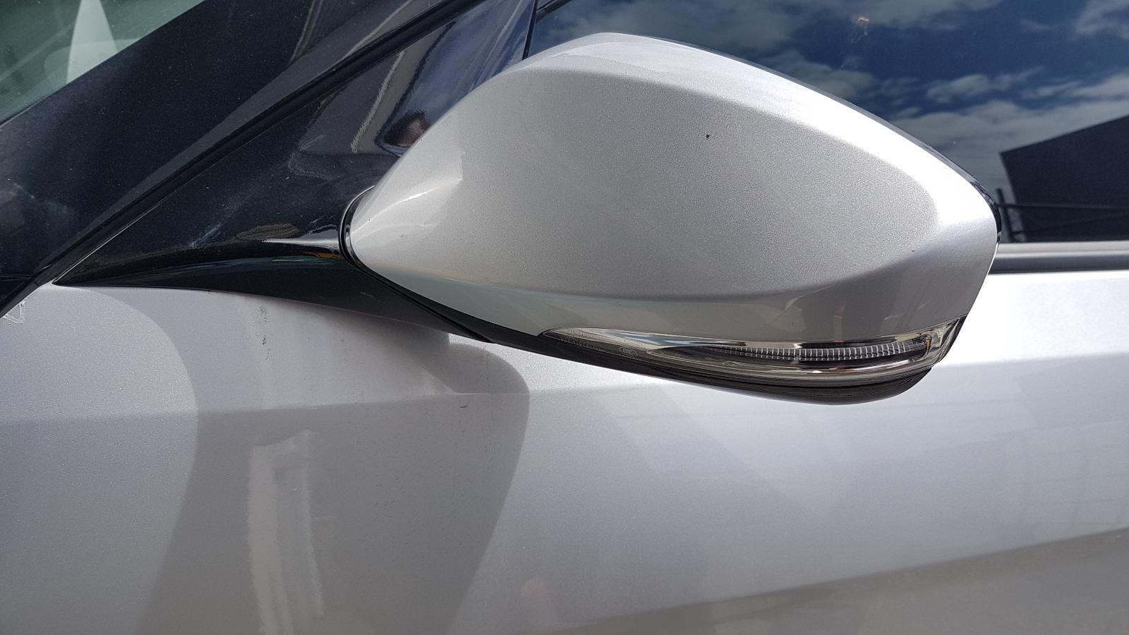 Hyundai Veloster - Veloster 2011-2016