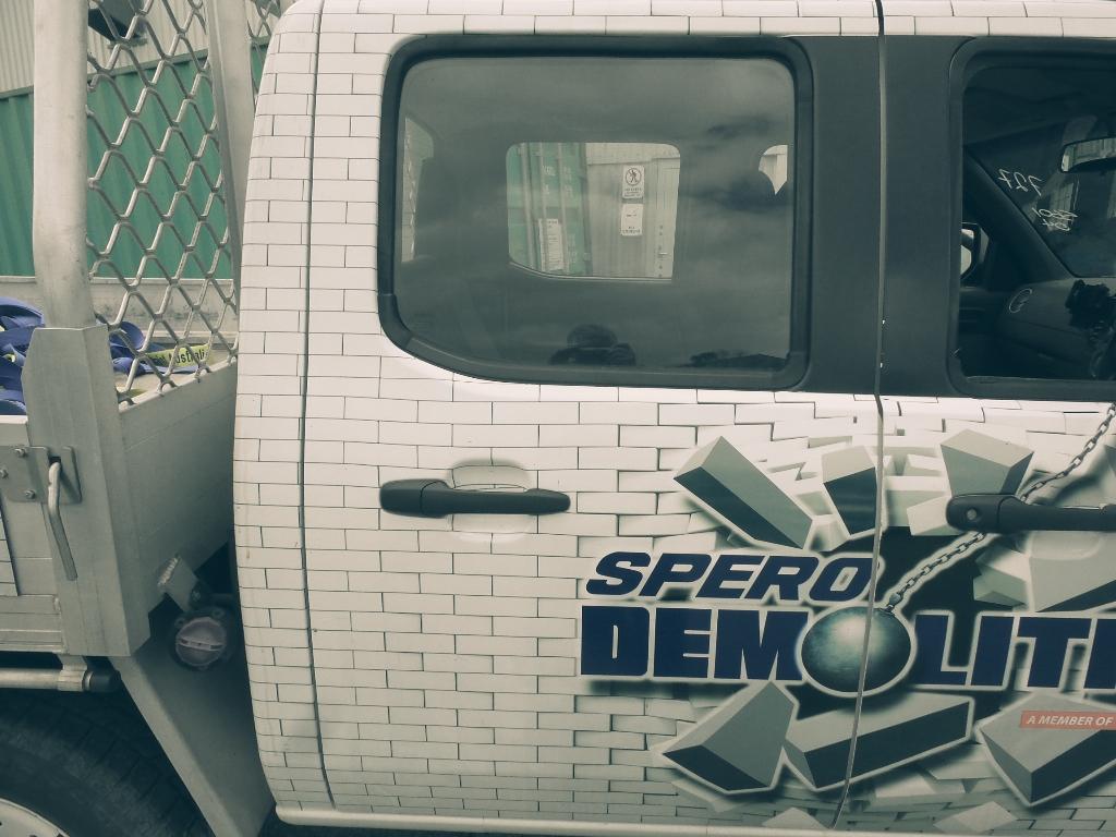 Ford Ranger - PJ 2006-2009