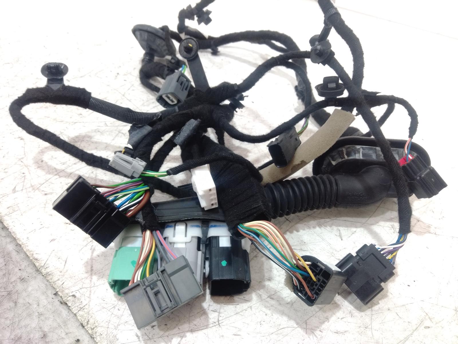 Wire_Harness