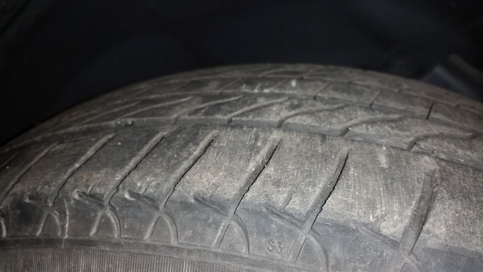 Ford Focus - LW 2011-2015