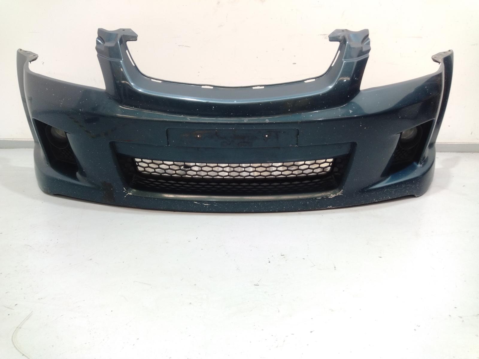 Front_Bumper