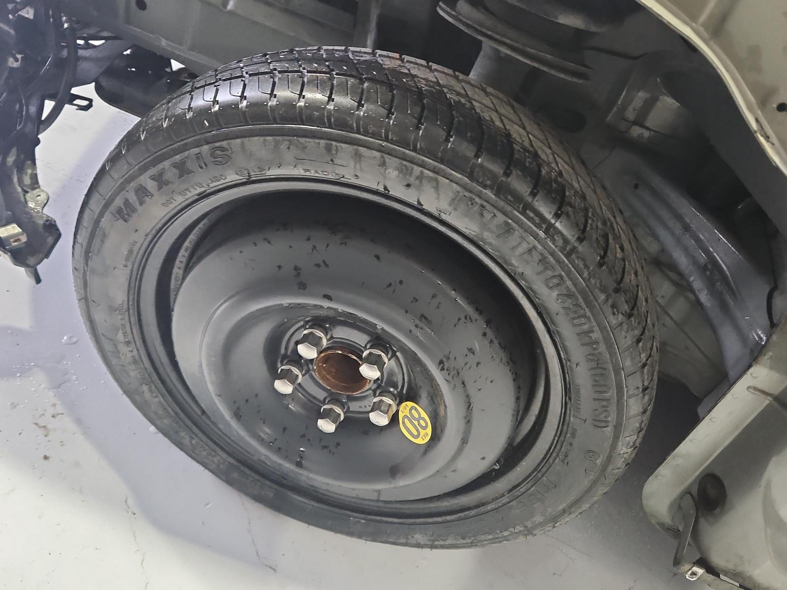 Holden Commodore - VF 2013-Present