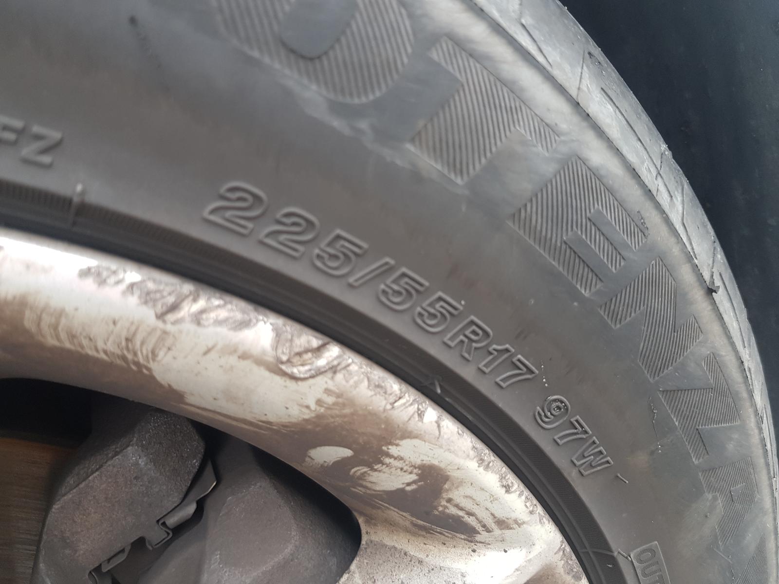 Holden Commodore - Other