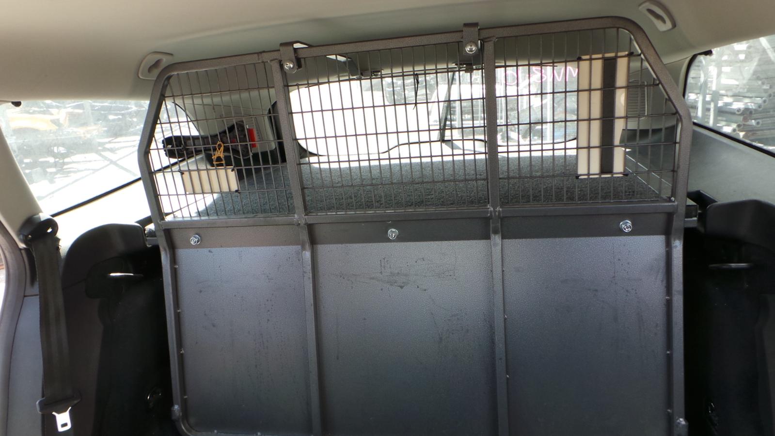 Ford Mondeo - MC 2011-2014