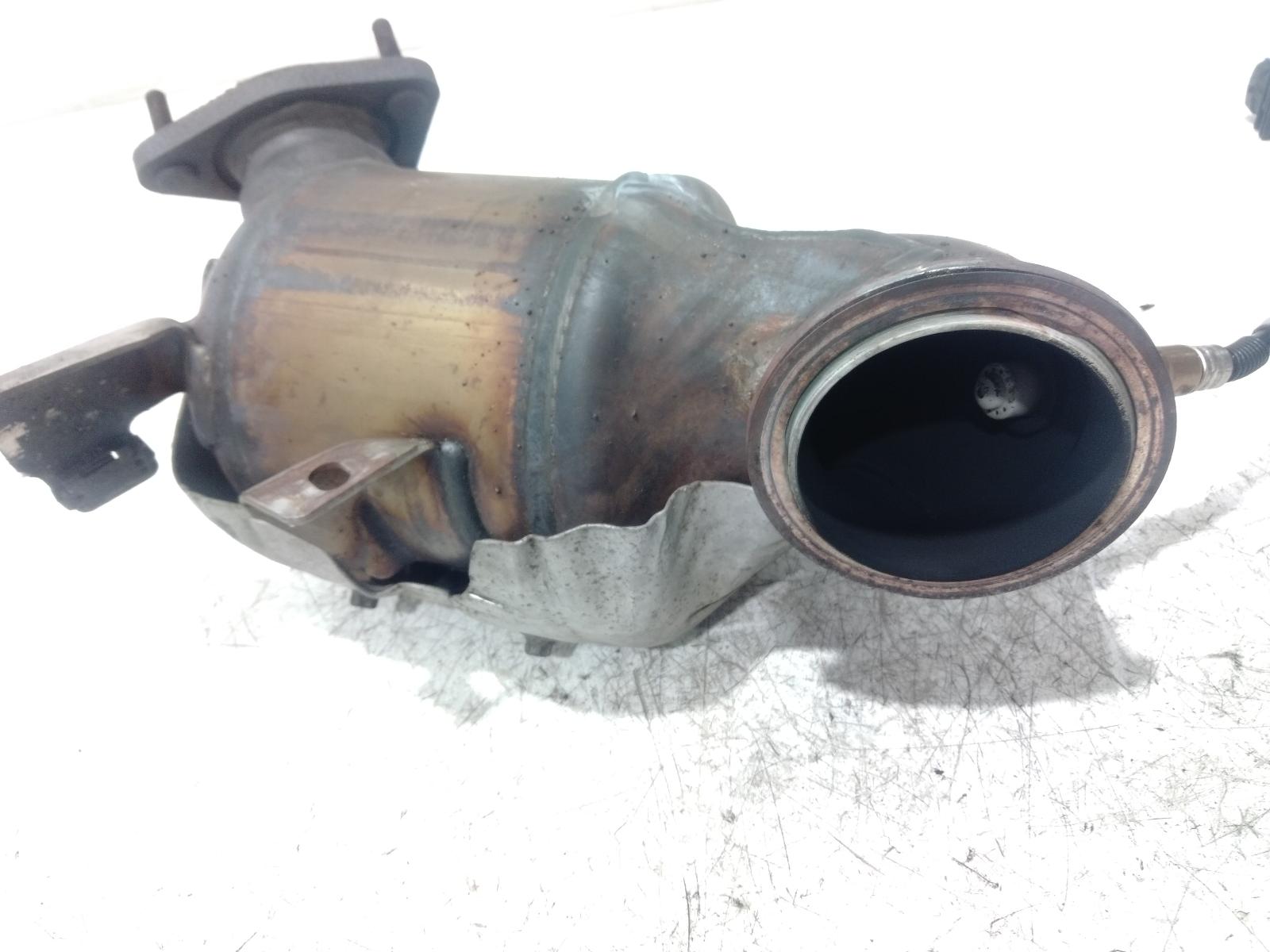 Catalytic_Converter