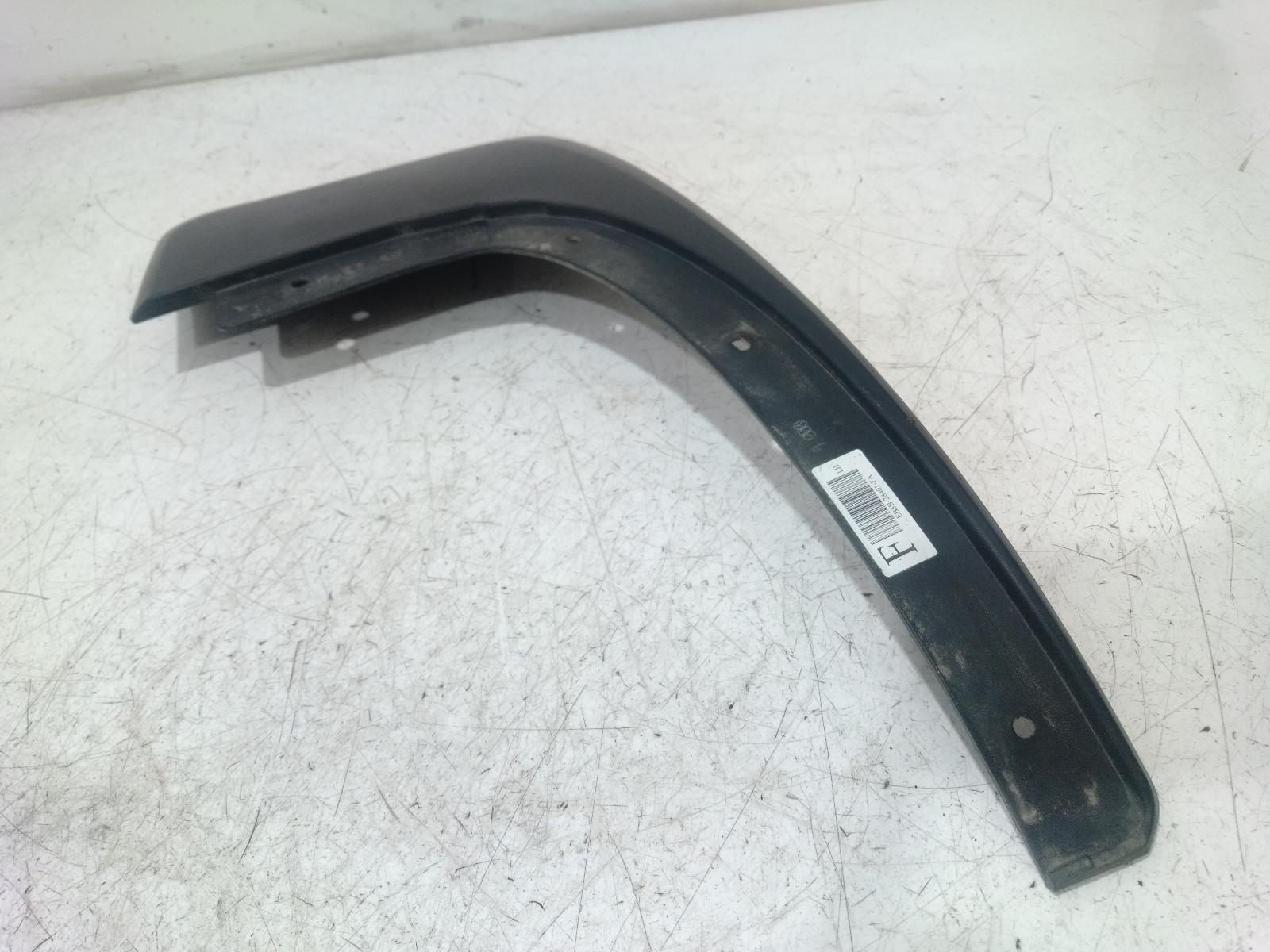 Mud_Flaps