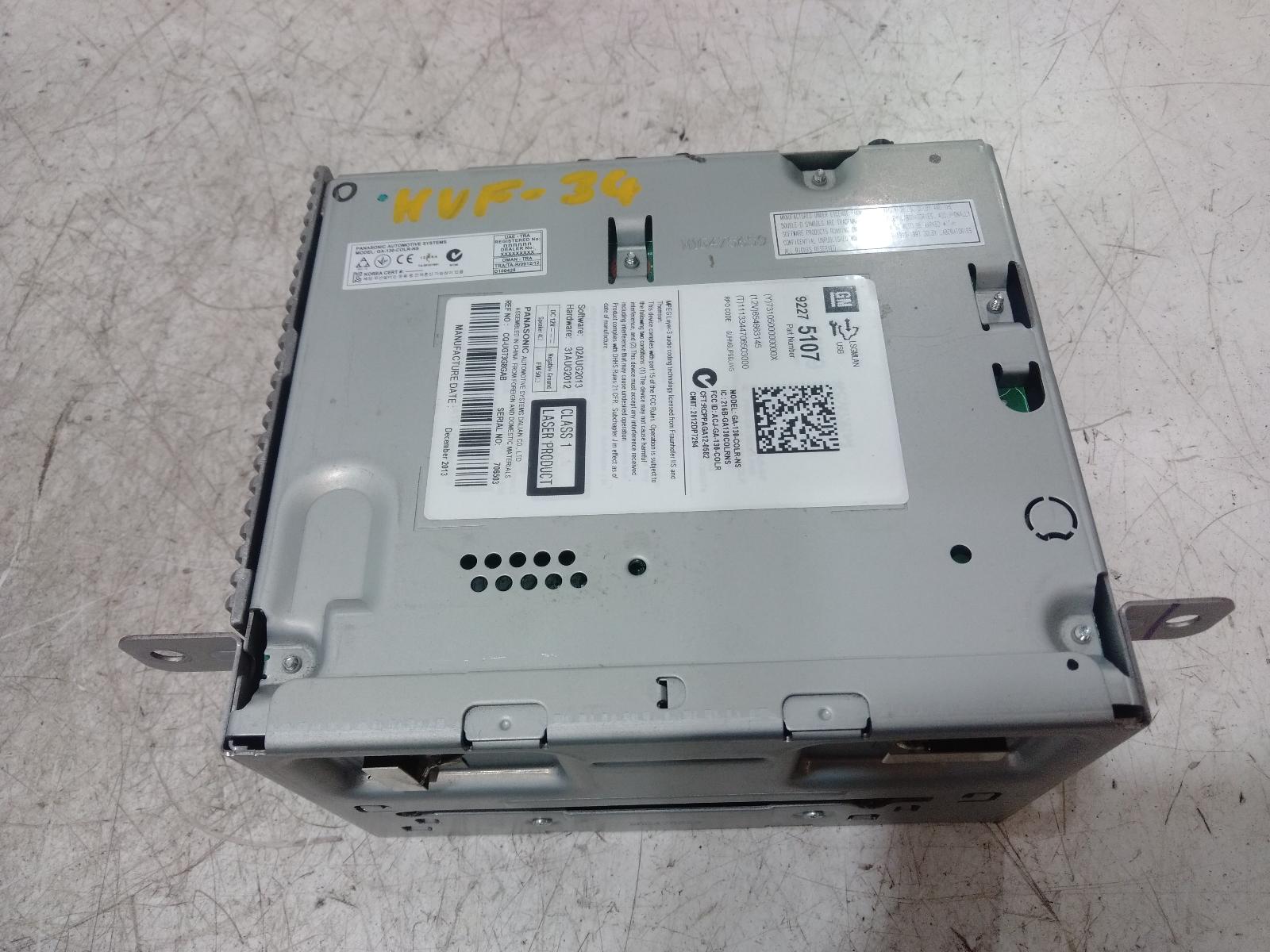 Radio_Cd_Dvd_Sat_Tv