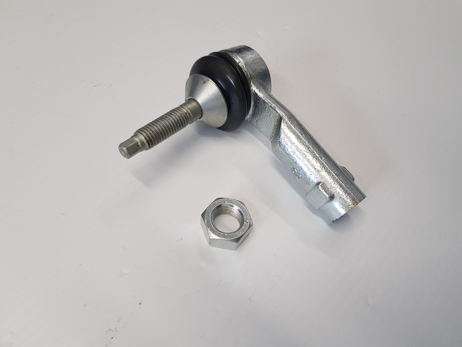 Front_Tie_Rod