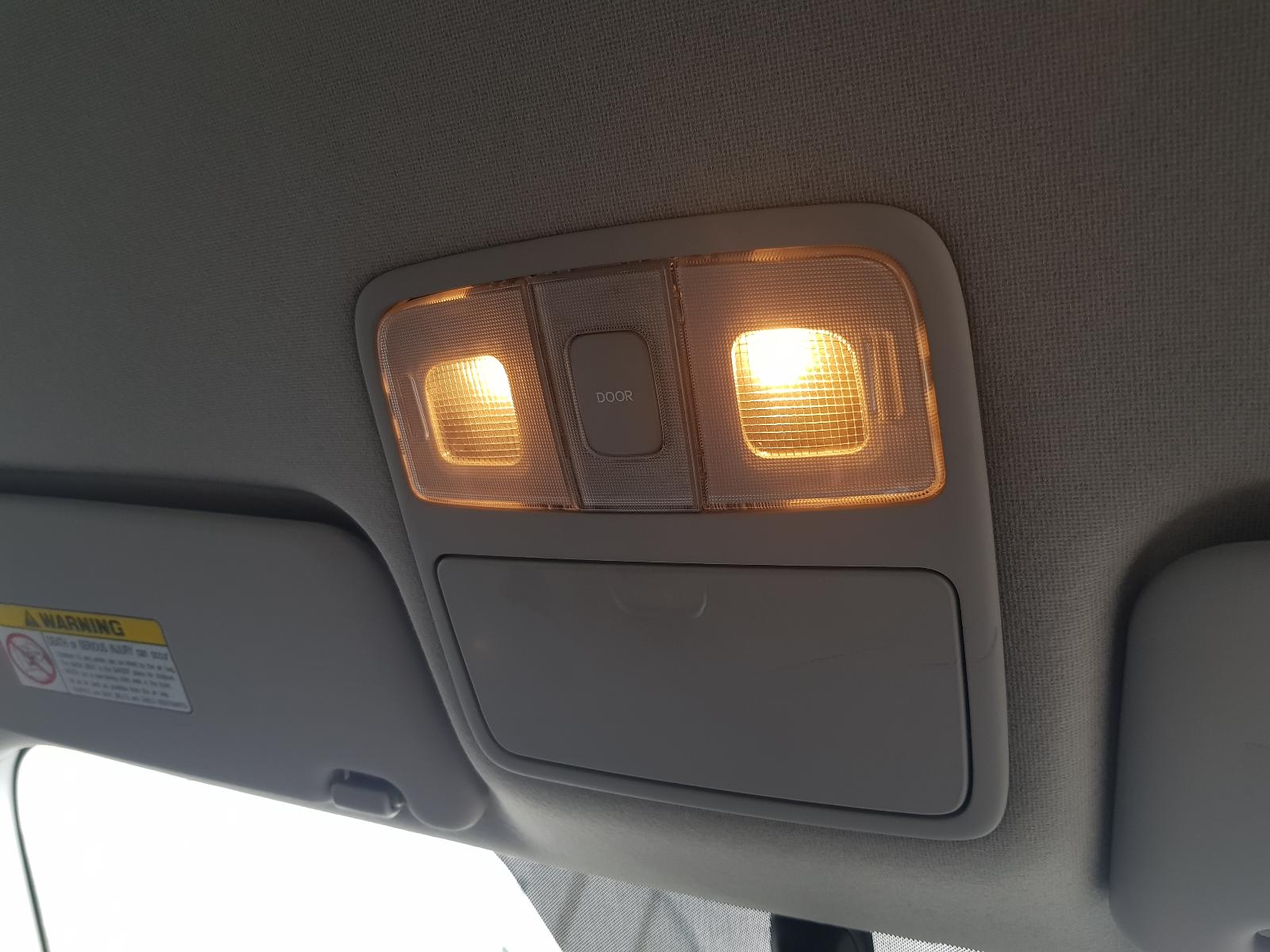 Hyundai i30 - 2007-2016