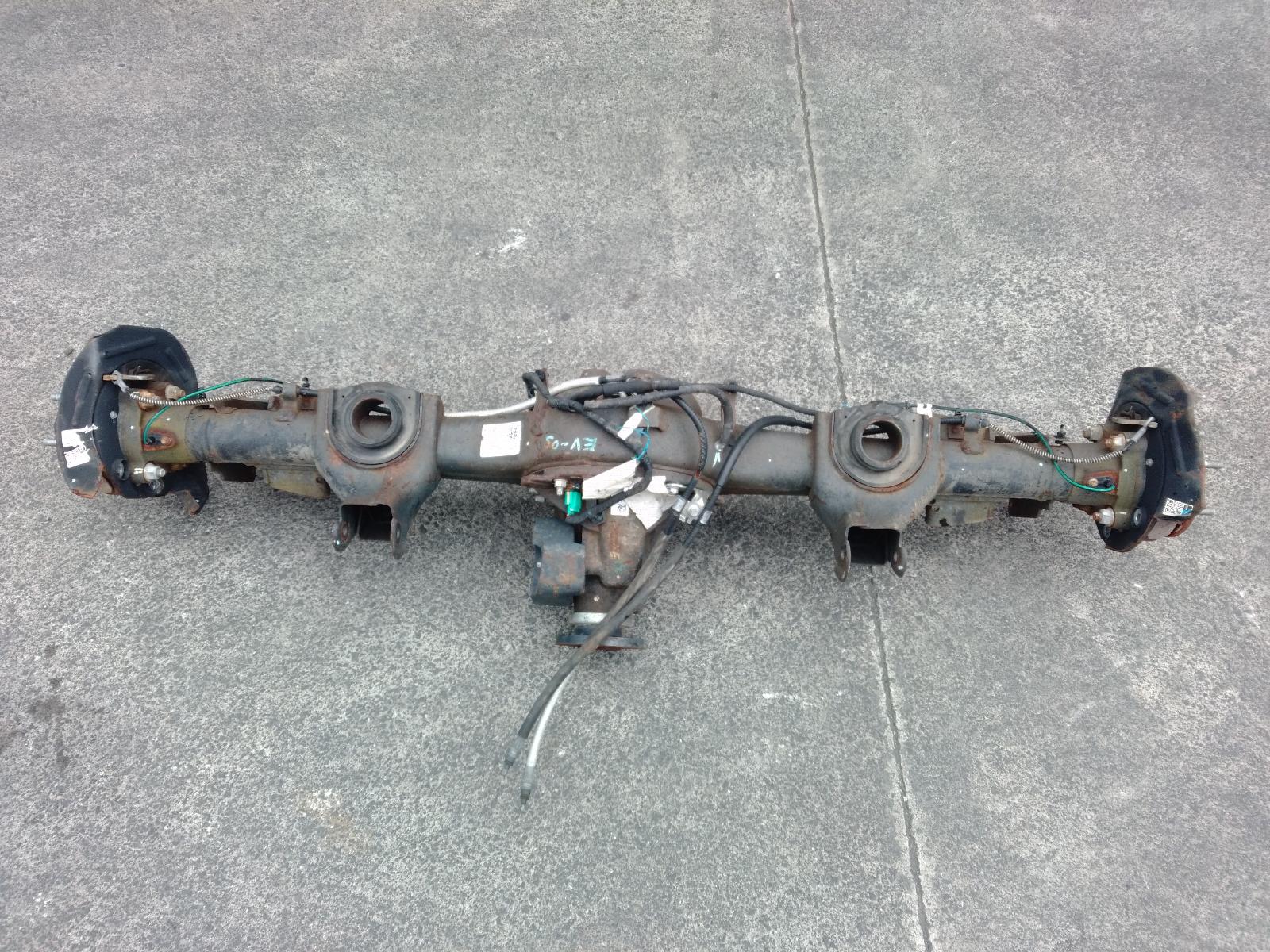 Rear_Diff_Assembly
