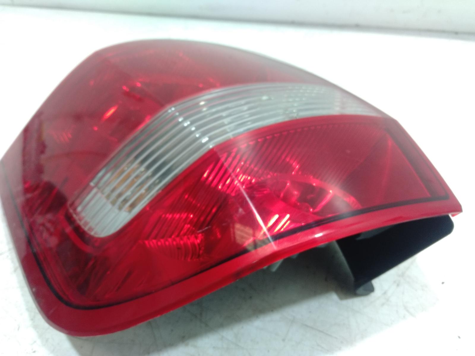 Right_Taillight