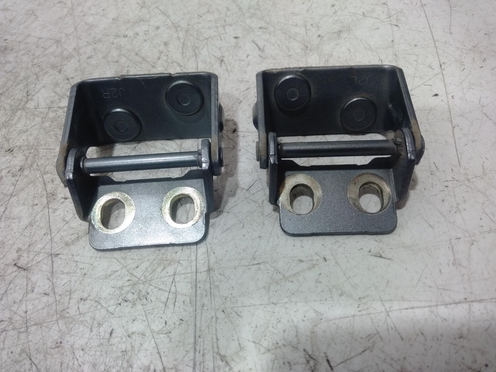 Bootlid_Tgate_Hinge