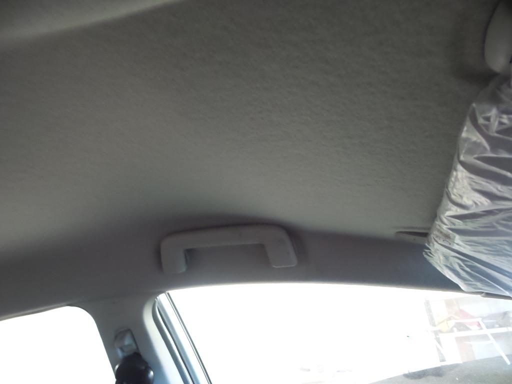 Ford Fiesta - WT 2010-2014