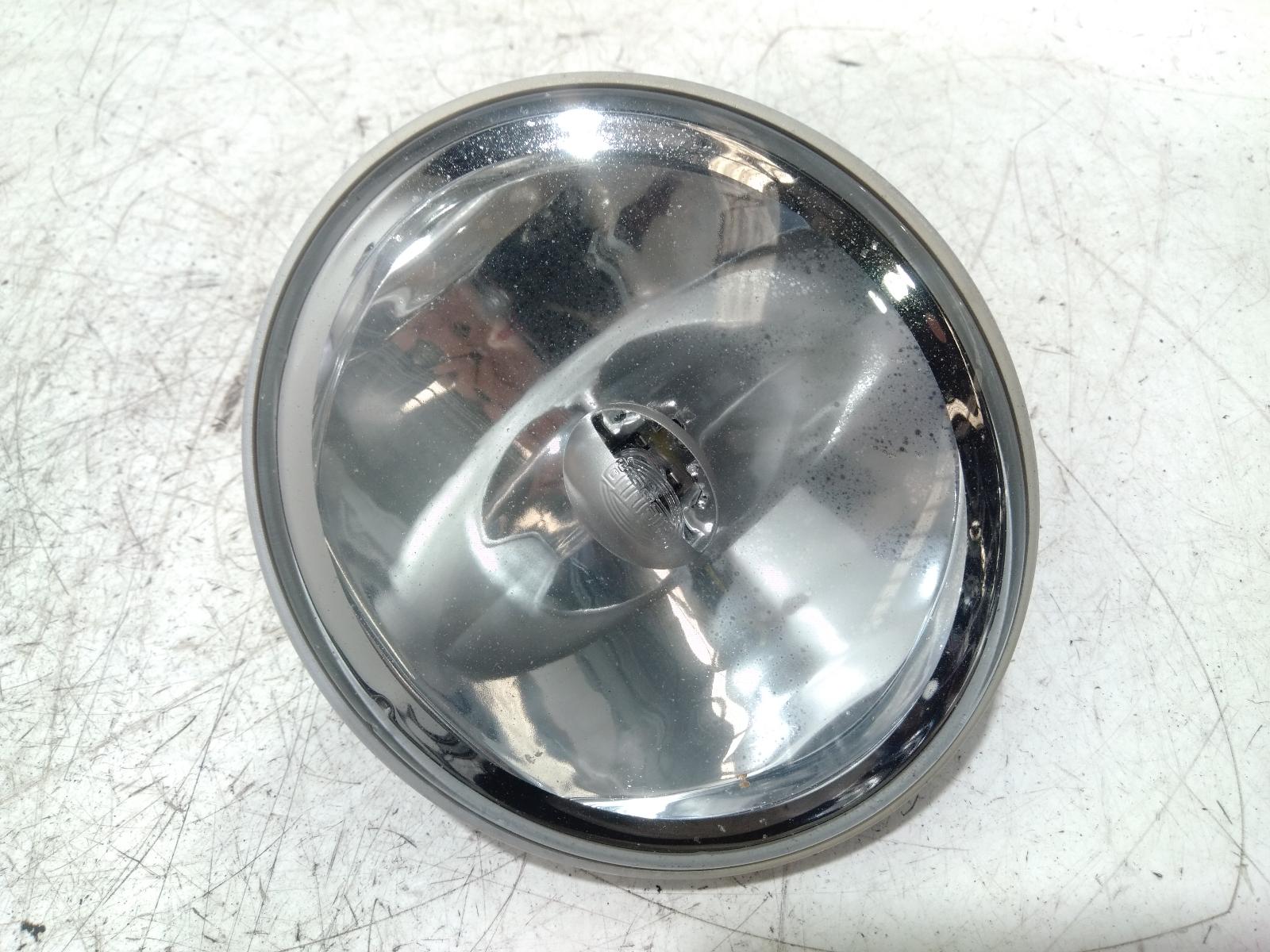 Right_Indicator_Fog_Side