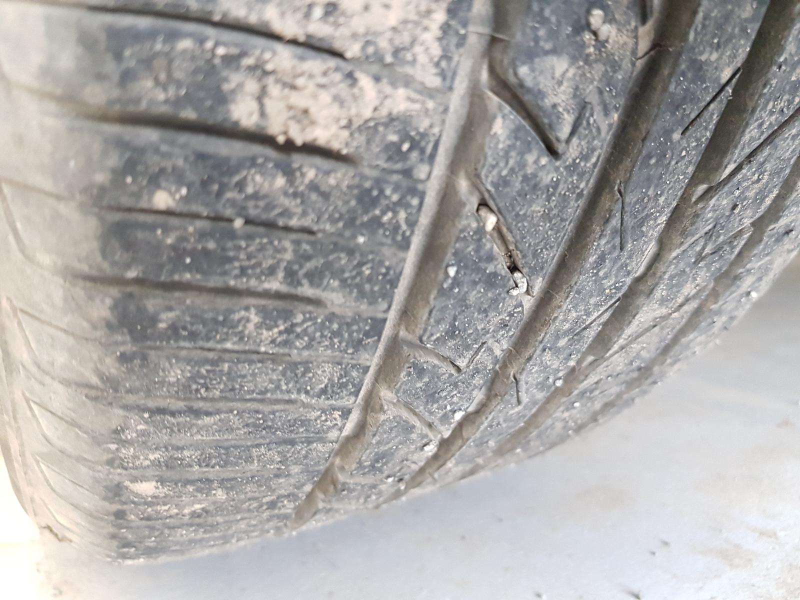 Holden Cruze - 2009-Present