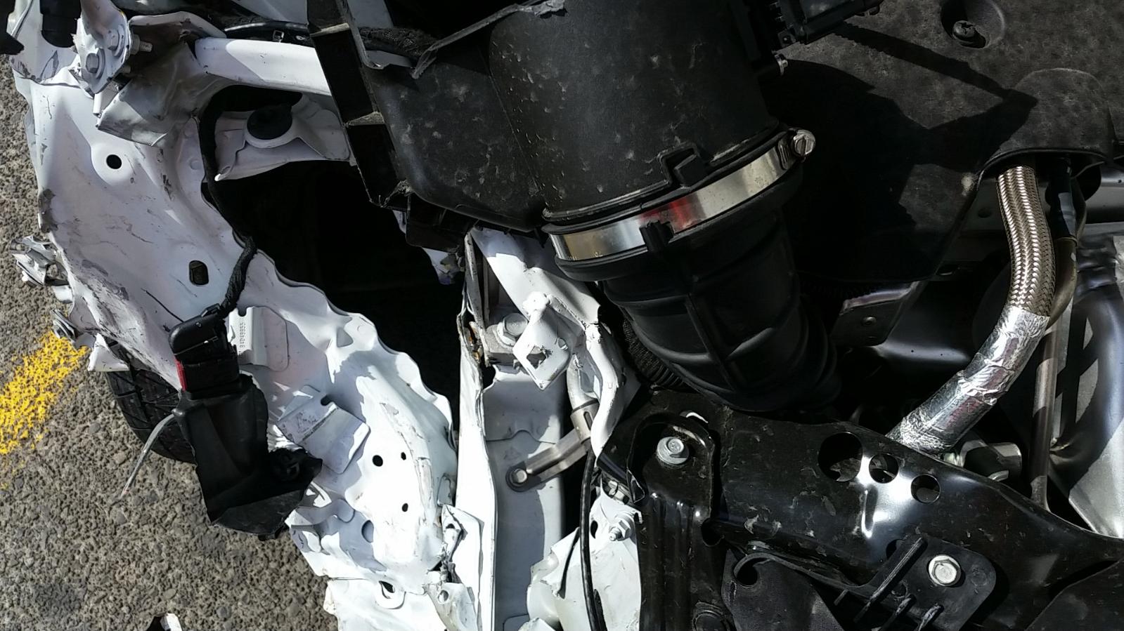 Holden Commodore - Other