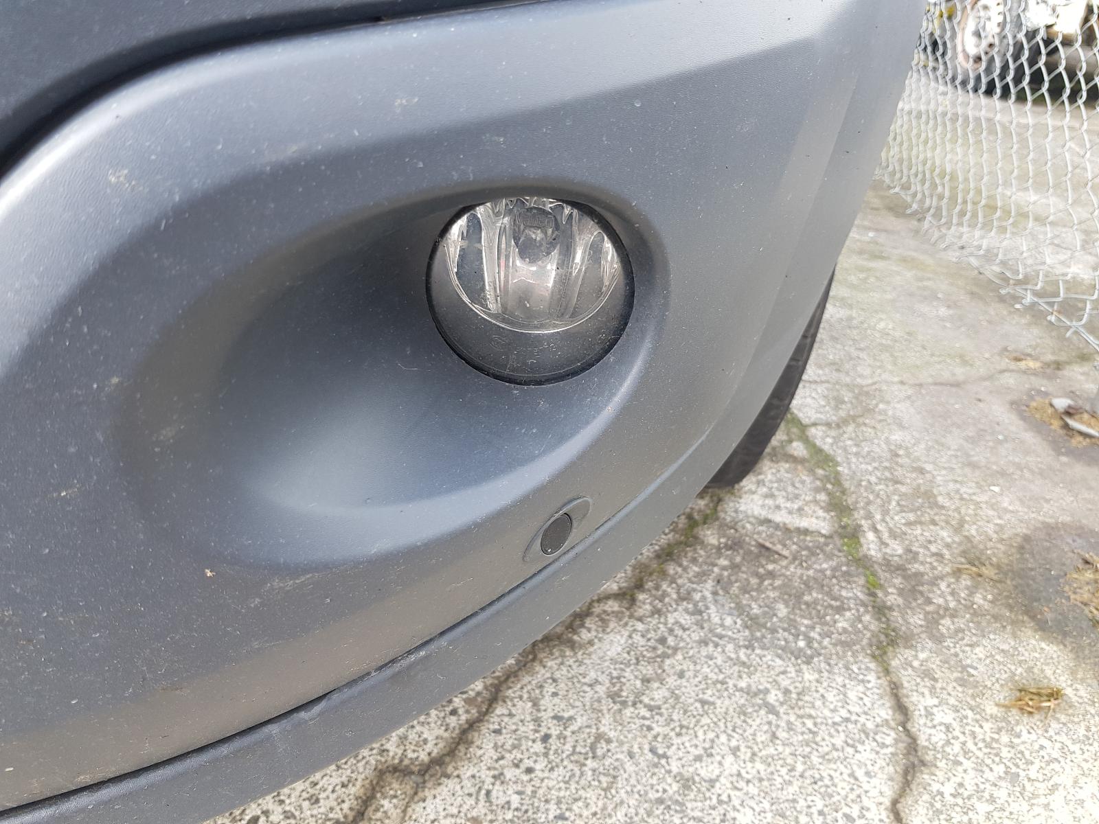 Ford Transit - Other