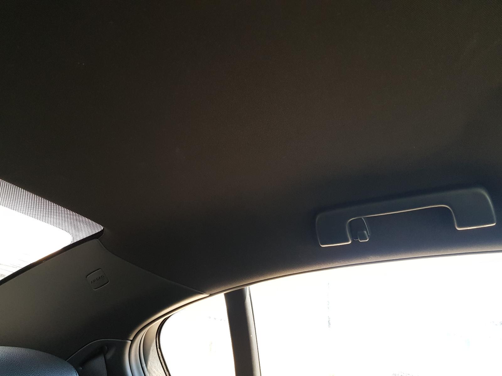 Holden Commodore - VE 2006-2013