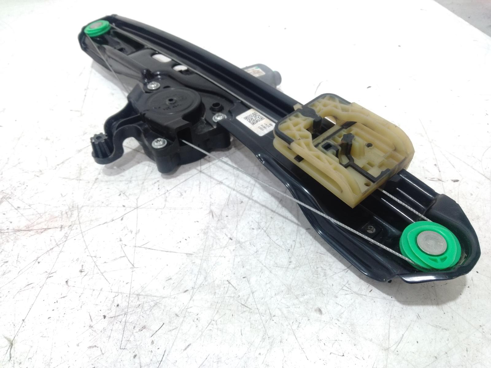 Left_Rear_Wnd_Reg_Motor