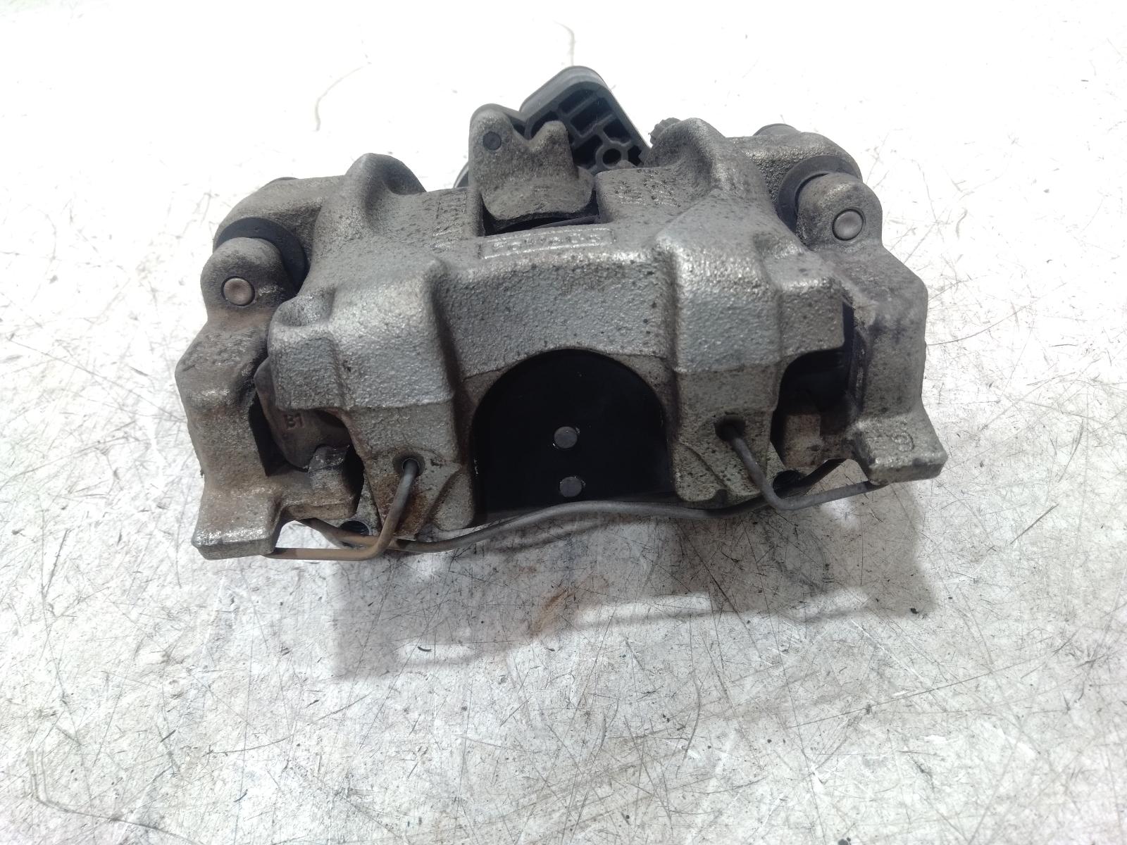 Caliper