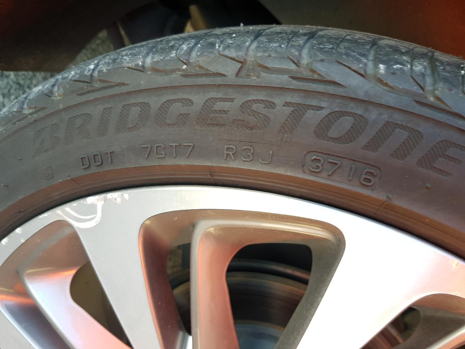 Holden Astra - J 2009-Present