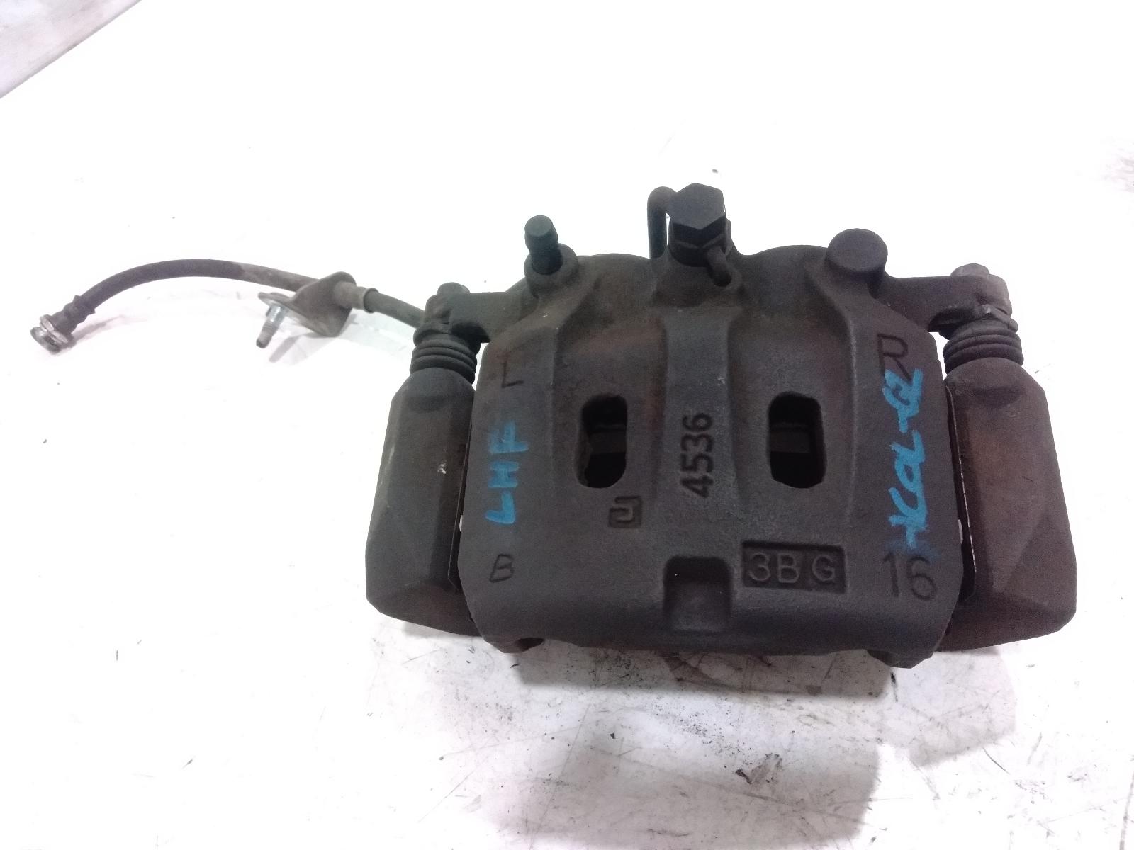 Caliper
