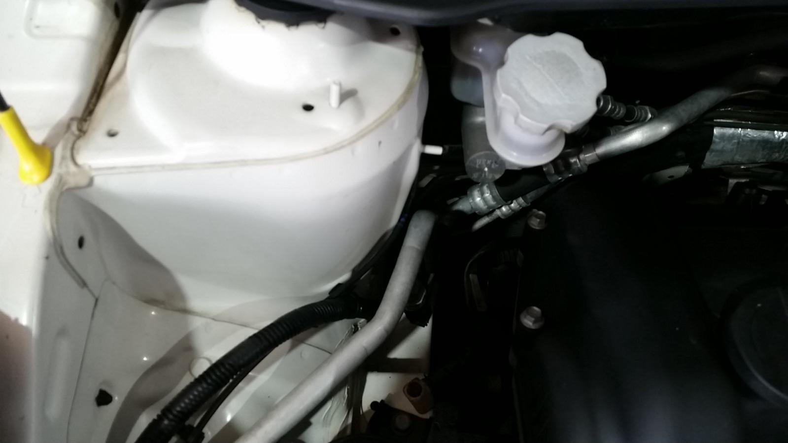 Hyundai i20 - 2010-2015