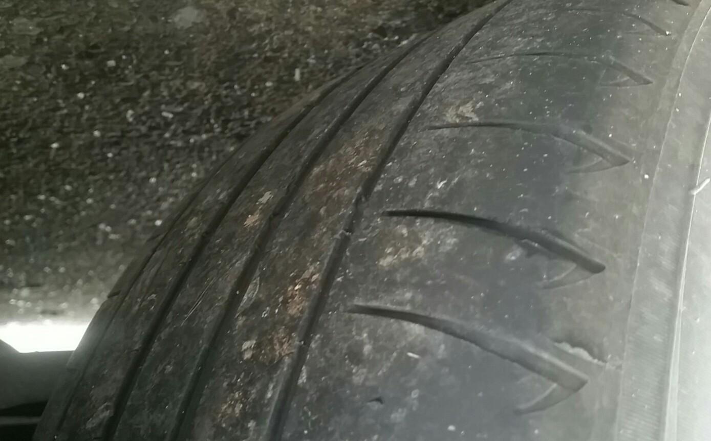 Ford Mondeo - MD 2014-2017