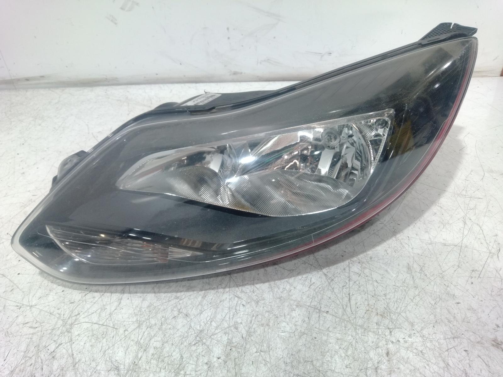 Left_Headlamp
