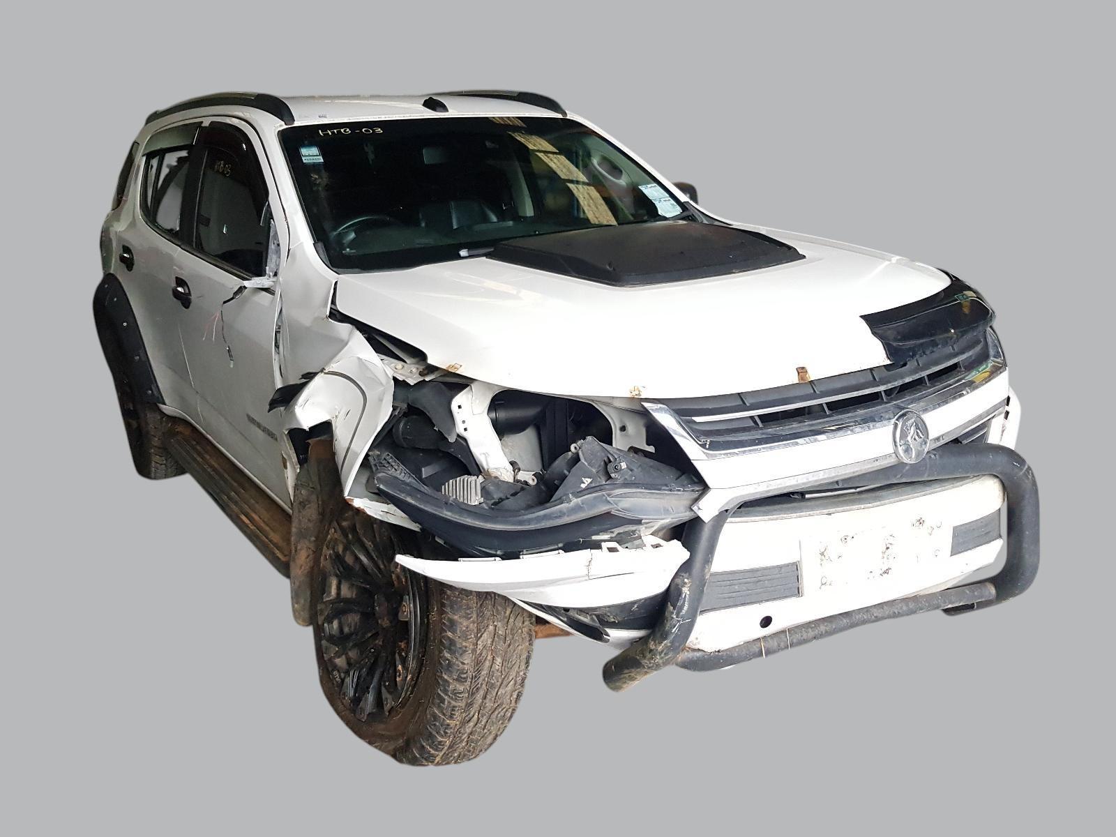 Holden Holden Series - Other