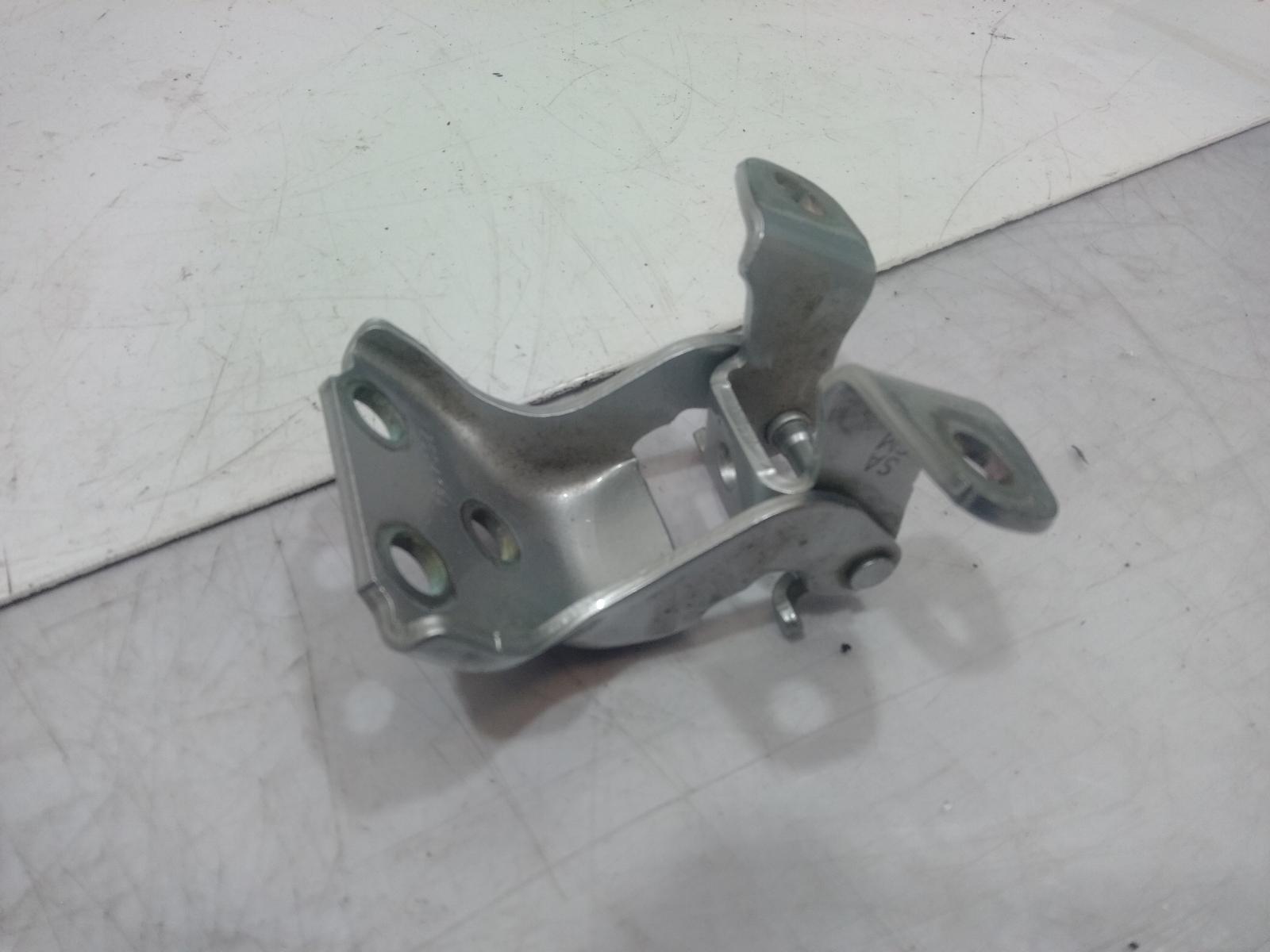 Door_Hinge_Runner