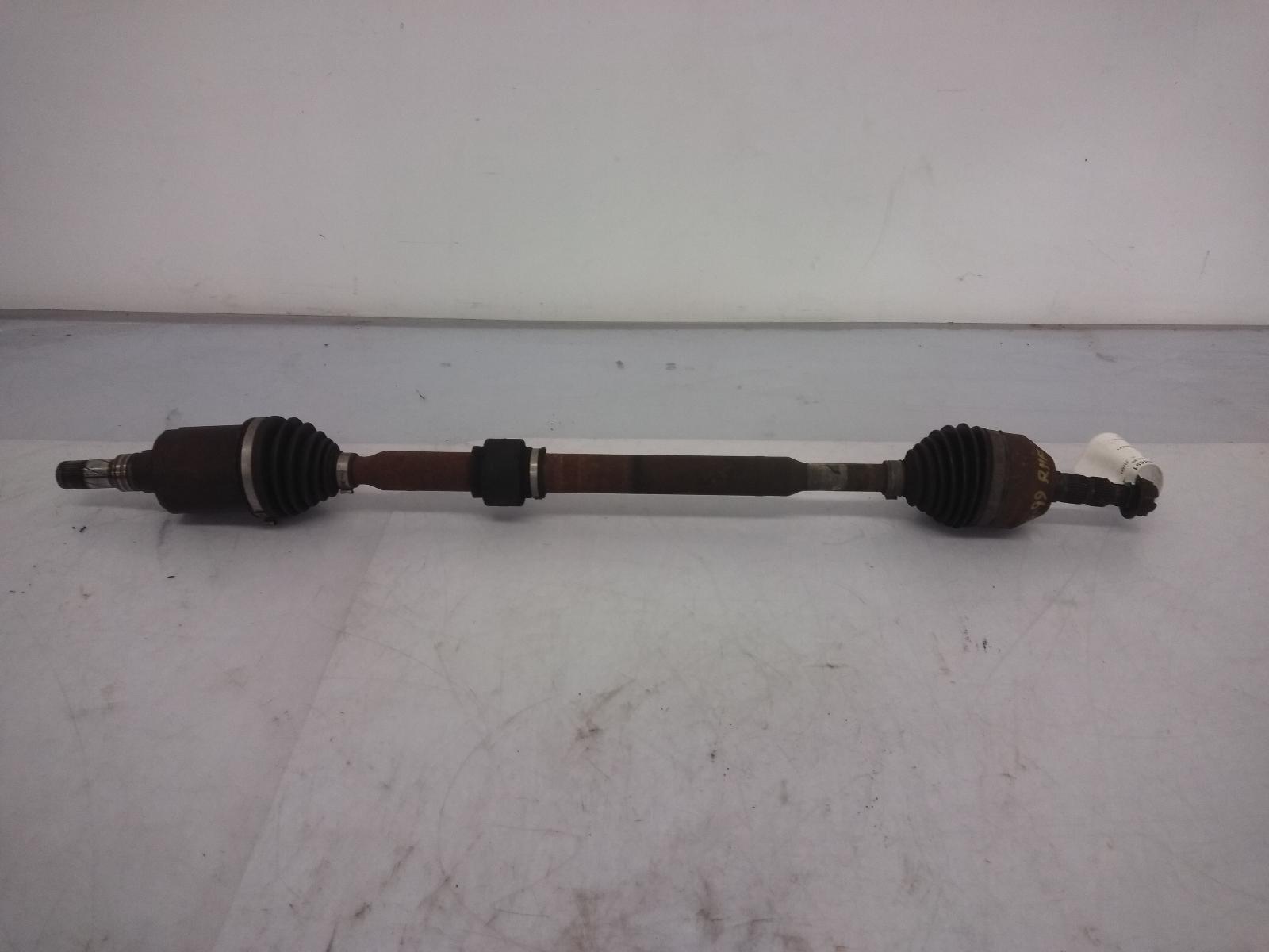 Right_Driveshaft