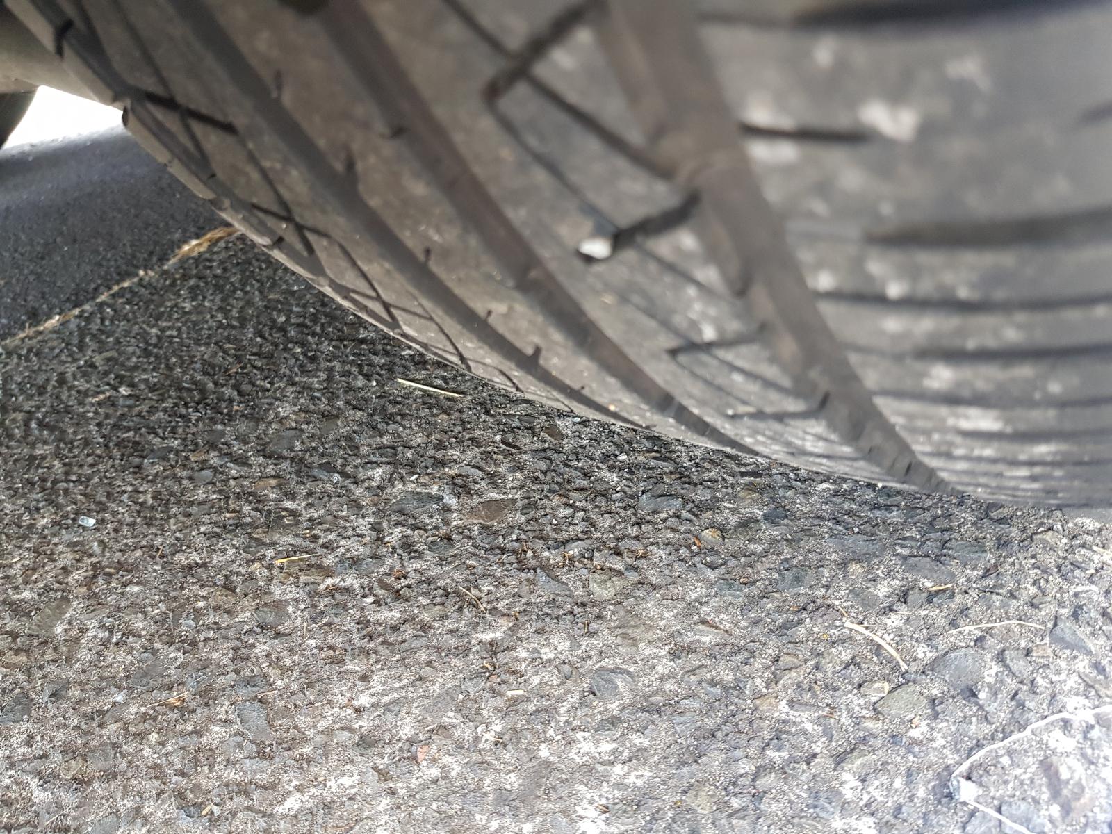 Ford Falcon - FG-FGX 2008-2016