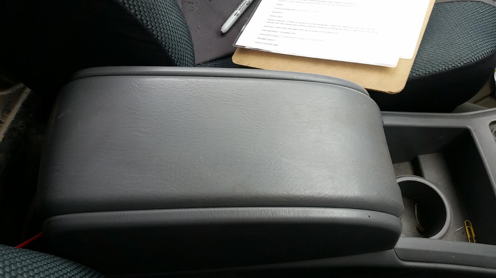 Ford Ranger - PJ 2006-2009