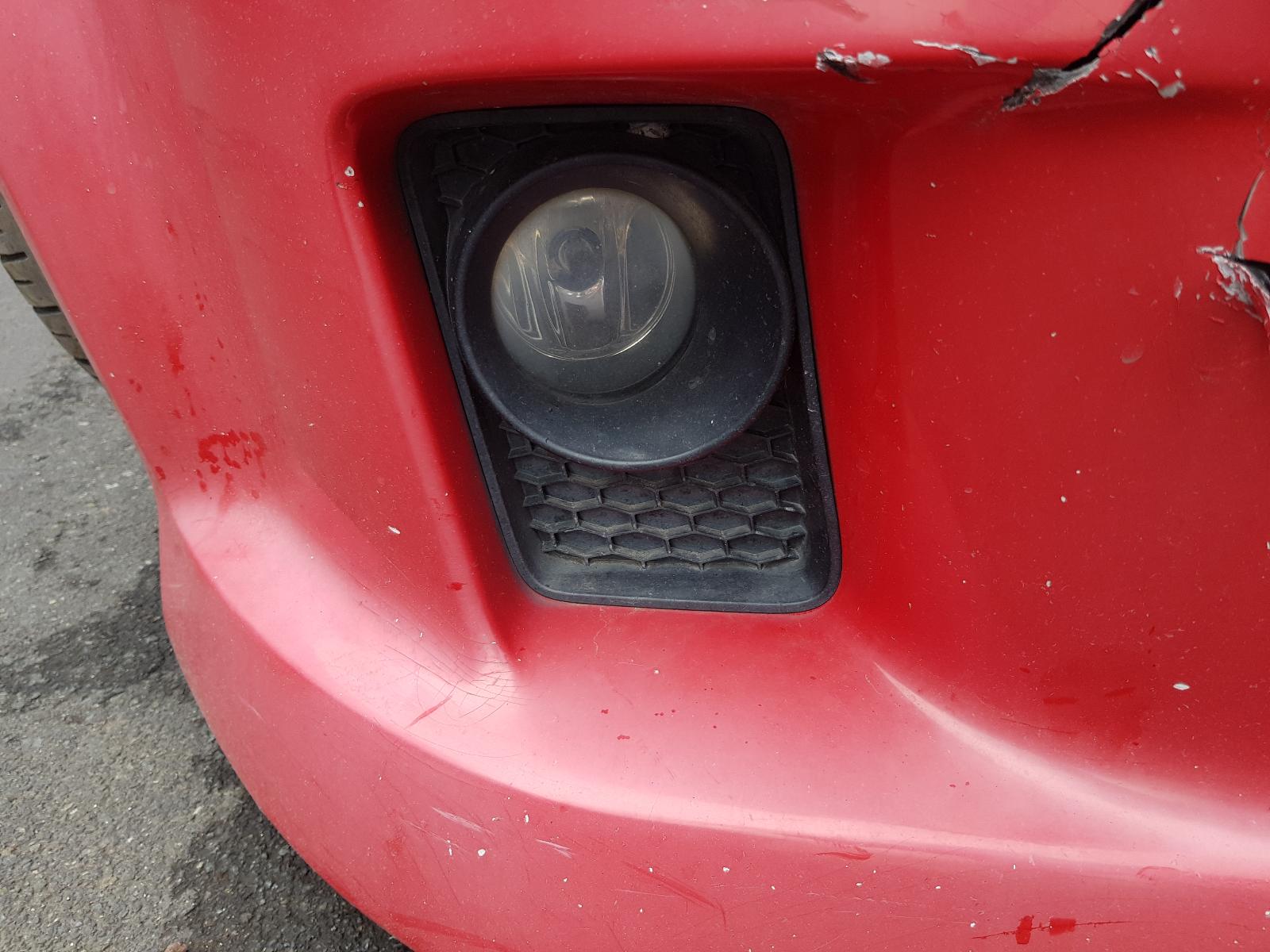 Holden Commodore - VE 2006-2013