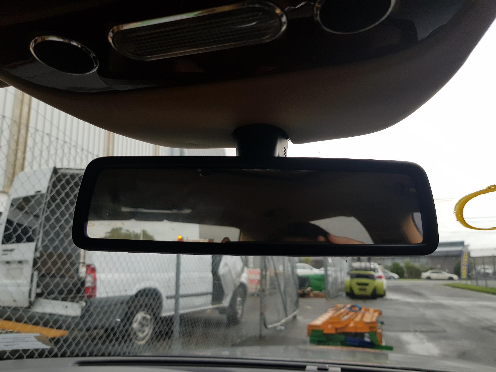 Bentley GT-GTC - 2003-2016