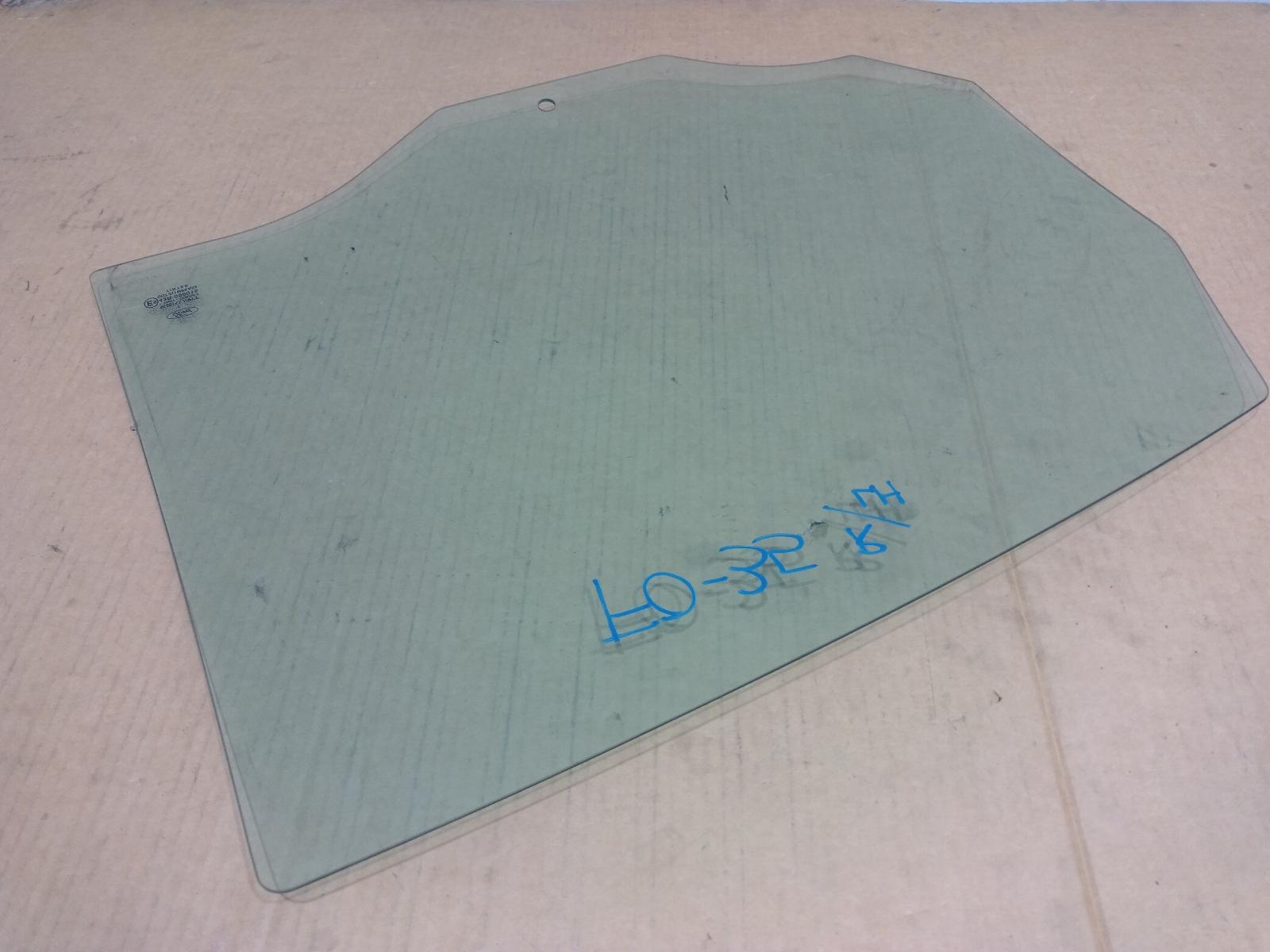 Left_Rear_Door_Window