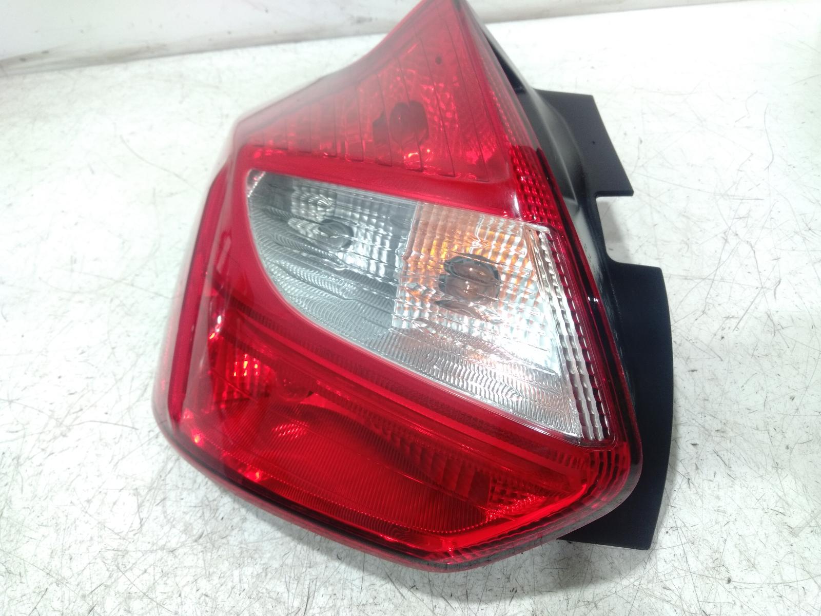 Left_Taillight